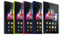 Fire HD