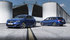 Peugeot 308 GT and SW