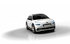 Citroen C4 Cactus Airflow 2L