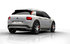 Citroen C4 Cactus Airflow 2L