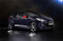 Citroen DS 3