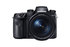 Samsung NX1