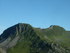 Nantlle Ridge