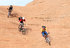 SlickRock Bike Trail