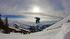 Westendorf Boarders Playground