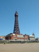 Blackpool