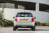 MINI 5-door Hatch Cooper D