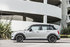 MINI 5-door Hatch Cooper D