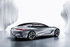 Infiniti Q80 Inspiration