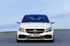 Mercedes-AMG C 63 Saloon
