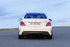 Mercedes-AMG C 63 Saloon