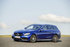 Mercedes-AMG C 63 Estate