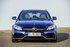 Mercedes-AMG C 63 Estate