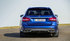 Mercedes-AMG C 63 Estate