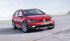 Volkswagen Golf Alltrack