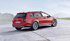 Volkswagen Golf Alltrack