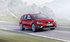 Volkswagen Golf Alltrack