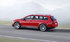 Volkswagen Golf Alltrack