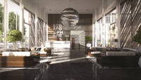 Stratosphere set to launch in Stratford, E15