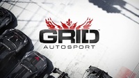 New Touring Cars Grid Autosport expansion pack