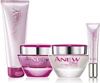 ANEW Vitale