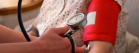 Modest effect of statins on diabetes risk and bodyweight related to mechanism of action