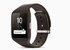 Sony SmartWatch 3