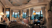 Belmond Hotel Cipriani