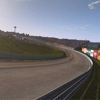 New tracks revealed for Project Cars