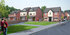 Mere’s Edge in Helsby