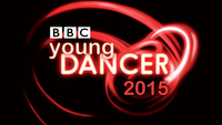 BBC launches search for UK’s most talented dancers
