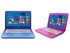 HP Laptops