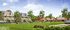 Greenwood Meadows