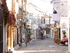 Alacati