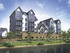 The Victory Apartments