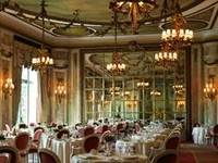 Introducing ‘Epicurean Ritz’ at The Ritz London