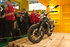 Ducati Scrambler