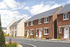 Castlemead Development