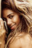 Nicole Scherzinger
