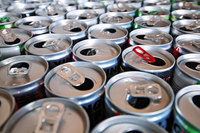 Sales of sports and energy drinks surpass £1.5 billion