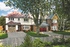 Redrow showhomes