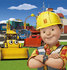 Bob the Builder