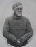 Shackleton