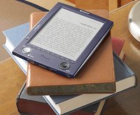 E-Book boom sparks growth in Brits reading: But what will the next chapter bring?
