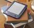 E-Reader