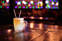 Brooklyn Bowl launches cocktail menu