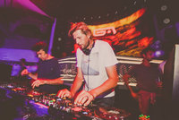 Groove Armada