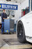BILSTEIN Damper Check