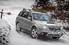 BILSTEIN Winter Driving