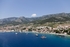 Island of Brac